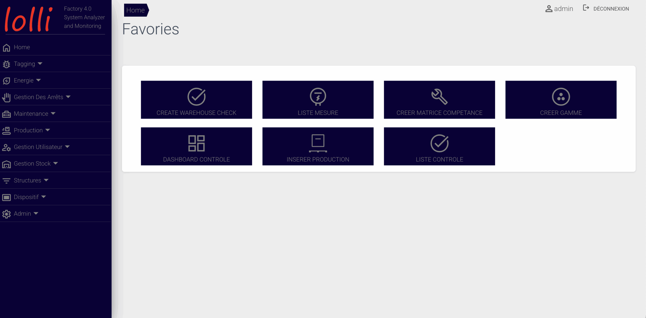 Screenshot 2025-09-05 alle 19.30.16