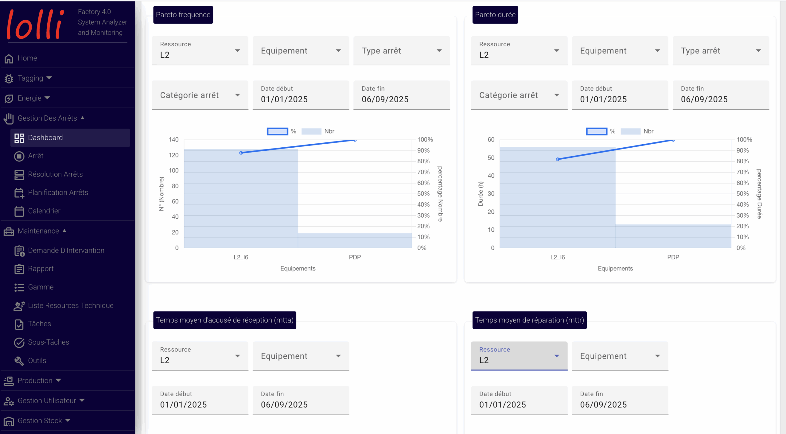 Screenshot 2025-09-06 alle 13.49.46
