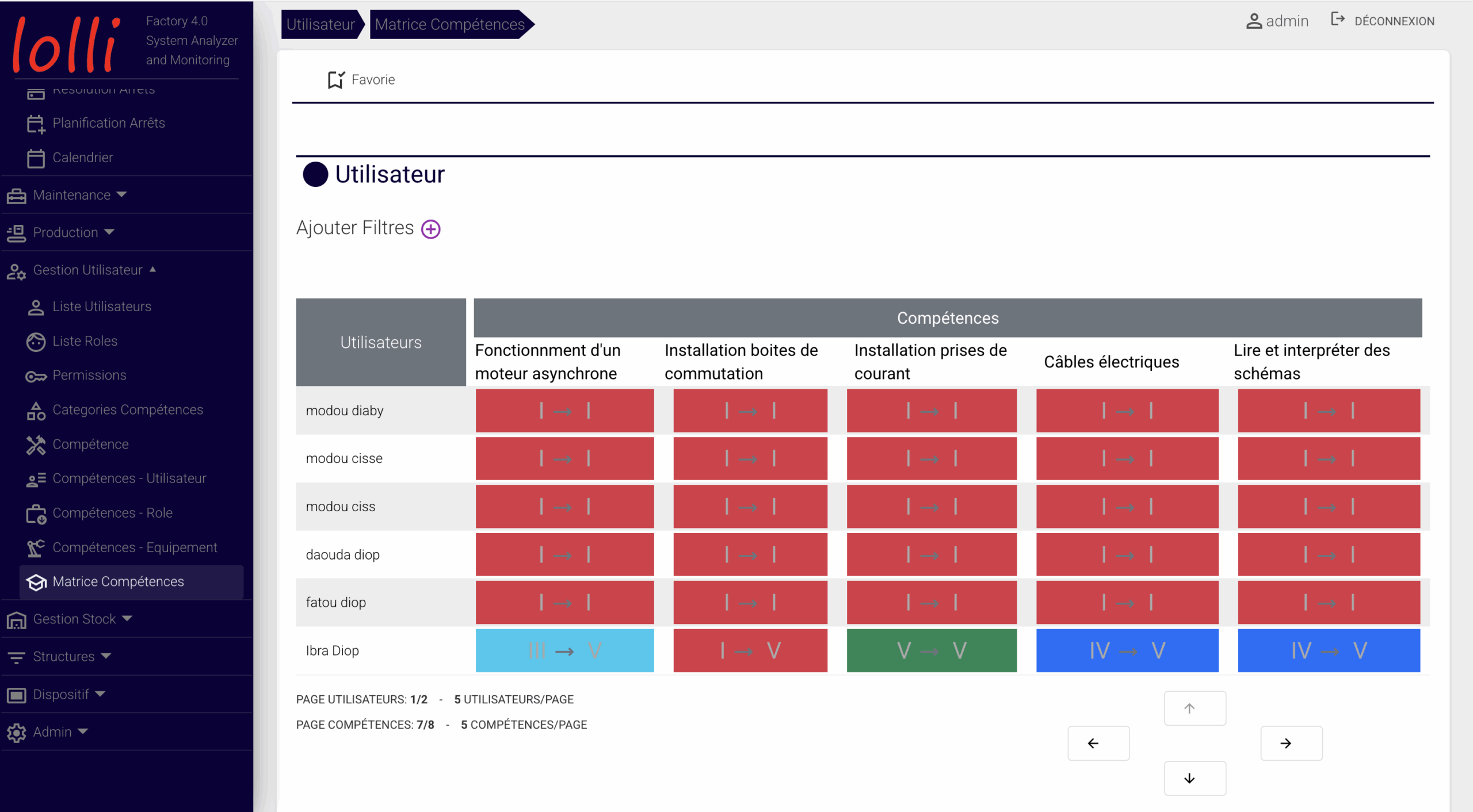 Screenshot 2025-09-06 alle 14.47.50