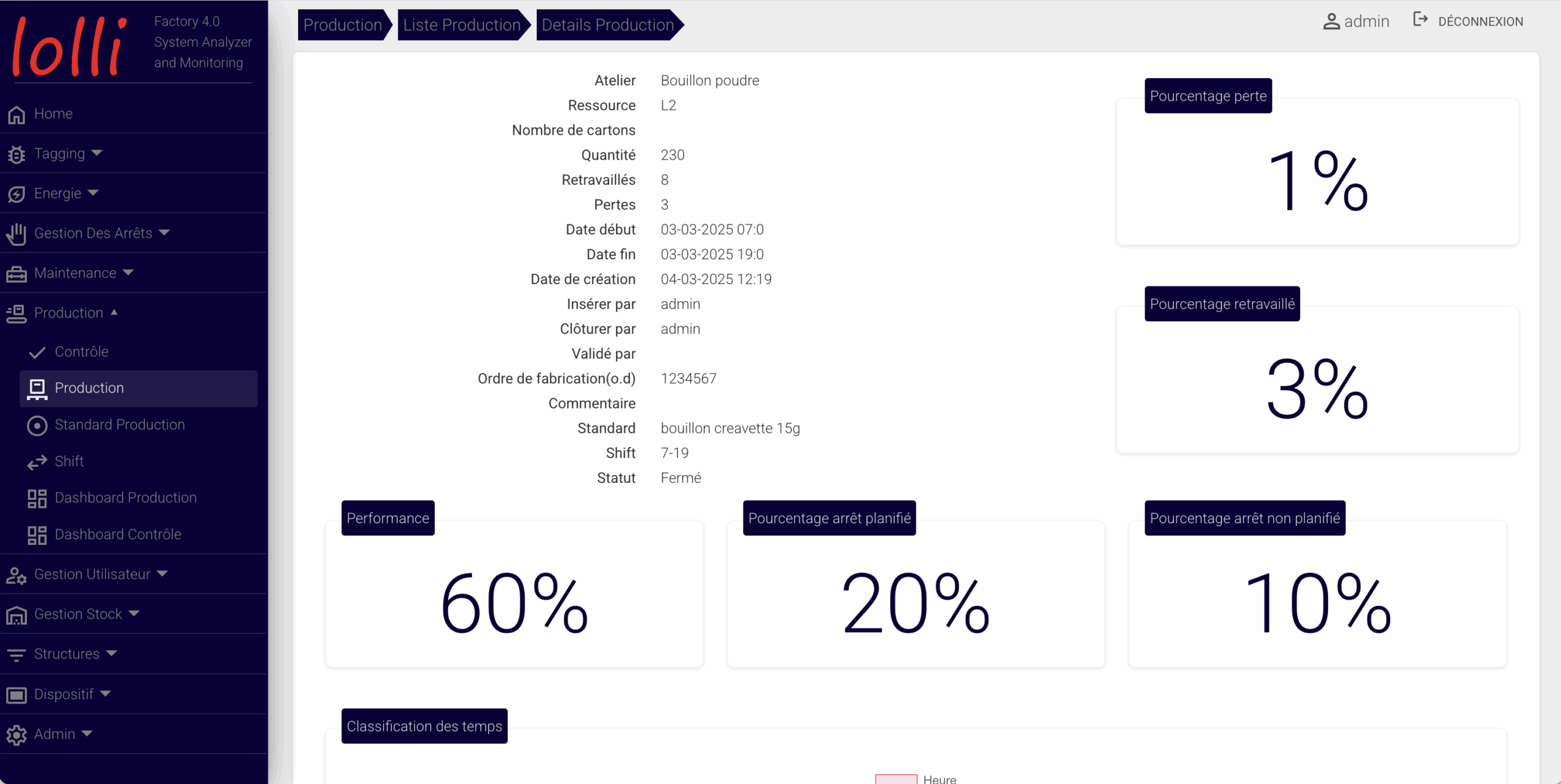 Screenshot 2025-09-06 alle 16.45.35